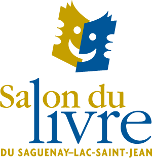 Le Salon du Livre du Saguenay-Lac-St-Jean 2015