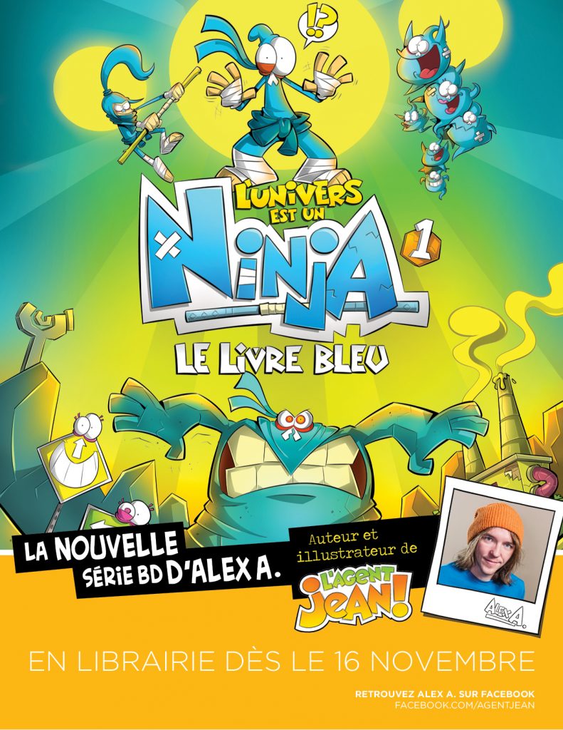 universninja_pascale_2