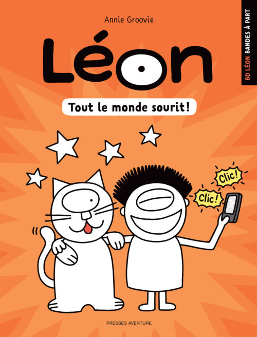 Léon