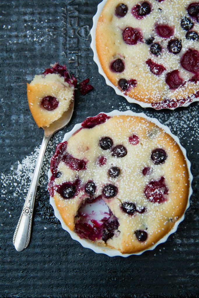 recette-clafoutis-petitsfruits