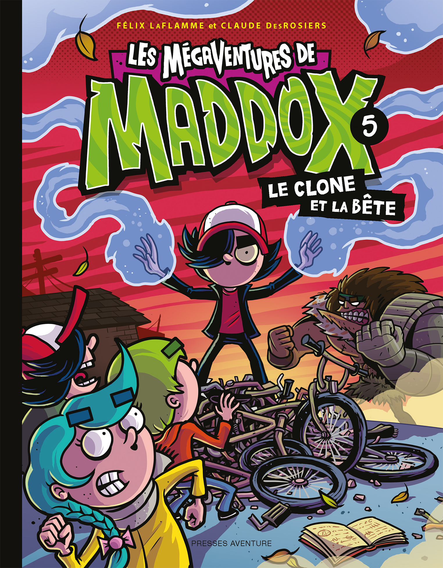 674_Maddox5_C1