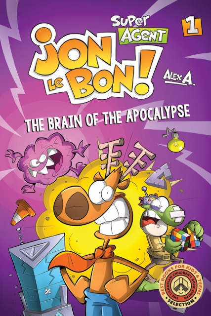 jonlebon1