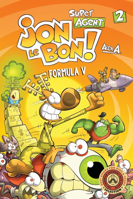 jonlebon2