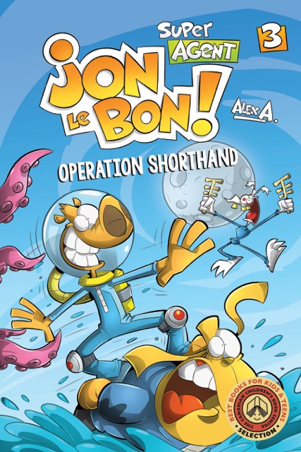 jonlebon3