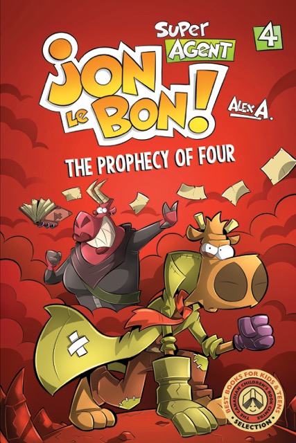 jonlebon4