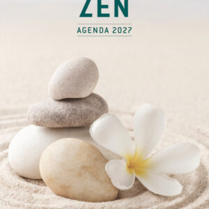 Zen – Agenda 2027